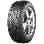 Bridgestone LM32 195/65R15