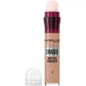 Maybelline Instant Anti-Age The Eraser Concealer 6,8ml, Honey