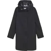 Aigle Ais23wout007 Takki