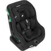Joie Steadi R129 Vauvan Turvaistuin