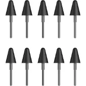 KOBO Stylus 2 varakärjet (10 kpl)