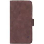 Gear Apple iPhone 11 lompakkokotelo