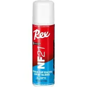 REX Nf Spray 150 ml Nf21 Blue