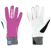 Lillsport Legend Slim Pink - 10