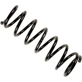 BILSTEIN Jousi (auton jousitus) 36-215188
