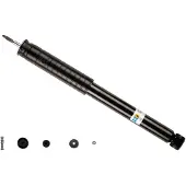BILSTEIN Iskunvaimennin 24-123266