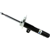 BILSTEIN Iskunvaimennin - B4 Gas 22-220578 vasen