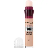 Maybelline Instant Anti-Age The Eraser Concealer 6,8ml, Light honey