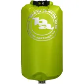 Big Agnes Pumphouse Ultra