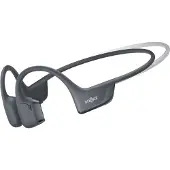 Shokz OpenRun Pro 2 Mini -luujohdekuulokkeet