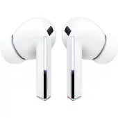 Samsung Galaxy Buds3 Pro headphones white (SM-R630NZWAEUE)