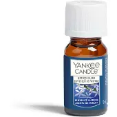 Yankee candle Midnight Jasmine Ultrasonic Aroma Oil 10 ml