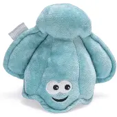 Beeztees Hide N Seek Simpukka