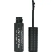 bareMinerals Strength & Length Brow Gel, Coffee