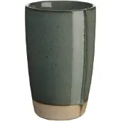Asa selection Latte kuppi Verana Matcha Latte, 400 ml