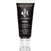 Danessa Myricks Beauty Colorfix Matte Blackout