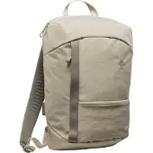 Chrome Camden 16l Reppu