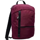 Chrome Camden 16l Reppu