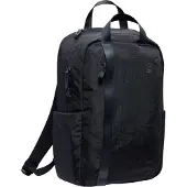 Chrome Highline 20l Reppu