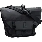 Chrome Industries Citizen 15l Messenger/reflective Olkalaukku