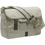 Chrome Midtown 20l Messenger Olkalaukku