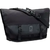 Chrome Citizen 24l Messenger Olkalaukku