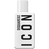 Dsquared2 Icon Pour Femme, EdT 50ml