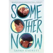 HarperCollins Some Other Now