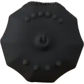 Bathmate Pump Timer Penispumpun Ajastin - Black