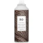 R+Co Chainmail Thermal Protection Spray, 163ml