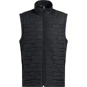 Under Armour Drive Pro Insulated Liivi