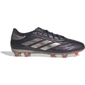 Adidas Copa Pure 2 Pro Fg Jalkapallokengät