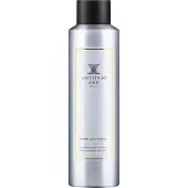 Antonio Axu Root Lift Spray 250 ml