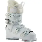 Rossignol Vizion 4b Pro 80 W Gw Naisten Alppihiihtomonot