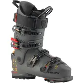 Rossignol Vizion 4b Elite 130 Lv Gw Alppisukset