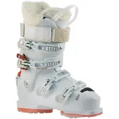 Rossignol Vizion 4b Pro 100 W Gw Naisten Alppihiihtomonot