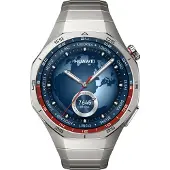 Huawei Watch GT 5 Pro 46mm Titanium