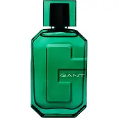 Gant Ivy, EdT 50ml