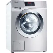 Miele Professional Performance Plus Pwm 908 EL Dp pyykinpesukone