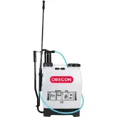 Oregon Ruisku 646609; 20 l