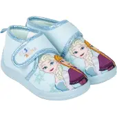 Cerda Disney Half Boot Frozen Tossut