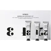 Verso Bestsellers Discovery Kit