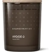 Skandinavisk HYGGE Scented Candle 200 g
