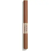 Gosh Brow Tint Semi-Permanent 4 Light Brown