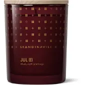 Skandinavisk JUL Special Edition Scented Candle 200 g