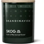 Skandinavisk SKOG Scented Candle 65 g