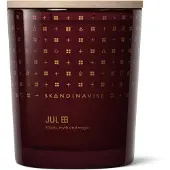 Skandinavisk JUL Scented Candle 350 g