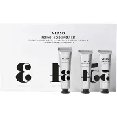 Verso Retinol 8 Discovery Kit