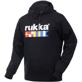 Rukka R-Crew 2.0 Huppari