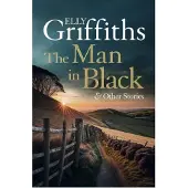 The Man in Black and Other Stories